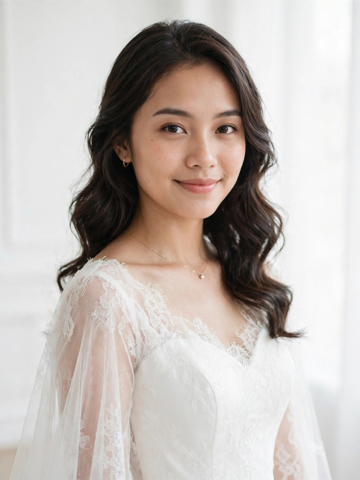 Ayu
